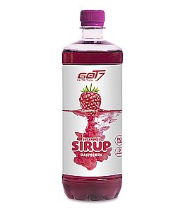 GOT7 Sirup zuckerfrei Raspberry 750 ml 