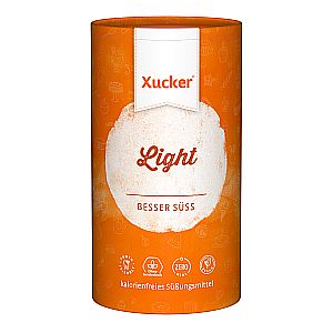 Xucker light 1000 g