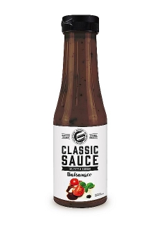 GOT7 Classic Sauce Balsamico 350 ml 