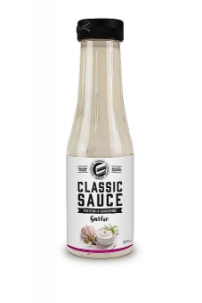 GOT7 Classic Sauce Garlic 350 ml 