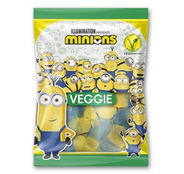 Minions | Candy And More
