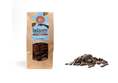 Balance Milk Baking Chocolates 300 g
