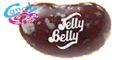 Jelly Belly Beans Cappuchino 100 g 