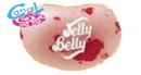 Jelly Belly Beans Erdbeer-Käsekuchen 70 g 