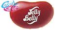 Jelly Belly Beans Himbeere 100 g 