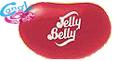 Jelly Belly Beans Kirsche 70 g