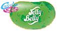 Jelly Belly Beans Margarita 100 g 