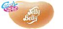 Jelly Belly Beans rosa Pampelmuse 100 g 