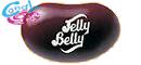 Jelly Belly Beans Schokoladenpudding 100 g 