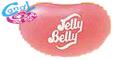Jelly Belly Beans Zuckerwatte 100 g 