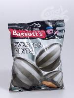 Bassett's Everton Mints a 192 g 