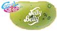Jelly Belly Beans Fruchtige Birne 70 g 