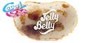 Jelly Belly Beans geröstete Marshmallows 70 g