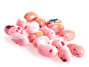 Jelly Belly Beans Tutti Frutti 70 g