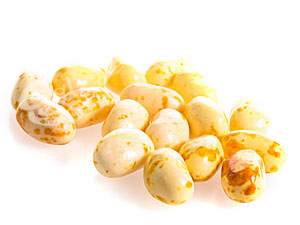 Jelly Belly Beans Karamel-Popcorn 100 g 