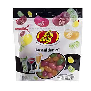 Jelly Belly Beans Cocktail Classics 70 g 