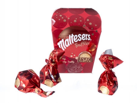 Maltesers Truffle Box 54 g 