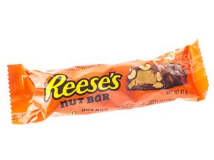 Reese`s Nut Bar 47 g 