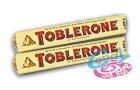 Toblerone Schokolade 20 Stück a 100 g 