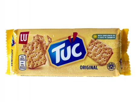 TUC Original 100 g