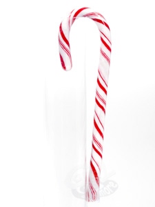 Candy Canes rot-weiß 12 g 