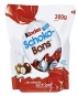 Ferrero Kinder Schoko-Bons 200 g