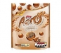 Nestle Aero Bubbles Milk Chocolate 102 g