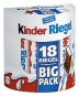Ferrero Kinder Riegel Big Pack 378 g