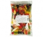 Traditionelles Winegums 1000 g