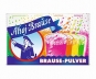 Ahoj-Brause Brause-Pulver 10er Pack (58 g)