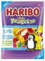 Haribo Fruity Penguins - 30%* zuckerreduziert- 160 g