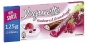 Yogurette Himbeere & Granatapfel 125 g