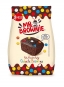 Mr. Brownie Galactic Brownies 200 g