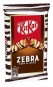 KitKat Zebra 41,5 g