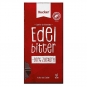 Xucker Edelbitter-Schokolade 80 g
