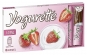 Yogurette 100 g