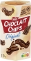 Nestle Choclait Chips original 115 g