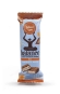 Balance Milk Chocolate Wafer 30 g