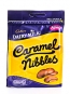 Cadbury Caramel Nibbles 120 g
