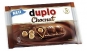 Duplo Chocnut 130 g
