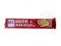 Hill Digestive Creams Biscuits 150 g