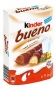 Ferrero Kinder Bueno 6er Pack a 129 g