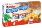 Ferrero Kinder Happy Hippo Cacao 5er Pack (103,5 g)