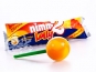 nimm2 Lolly Familienpackung 120 g