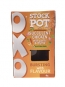 Oxo Stock Pot Chicken 80 g