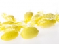 Sherbet Lemons  Zitronen-Brause-Bonbons 200 g