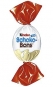 Ferrero Kinder Schoko-Bons WHITE 200 g
