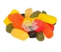 Traditionelles Winegums 1000 g