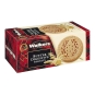 Walkers Butter Digestive Biscuits 150 g