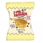 Mr. Brownie Blondies mit Schokoladenstückchen 200 g